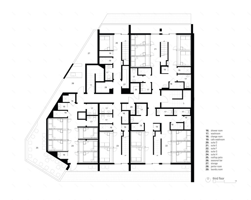 盘古荚式旅馆-27