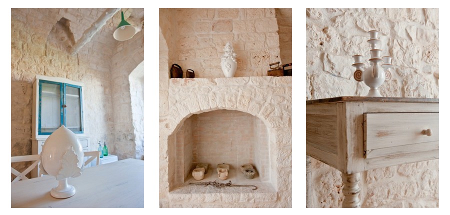 Masseria Cervarolo-32