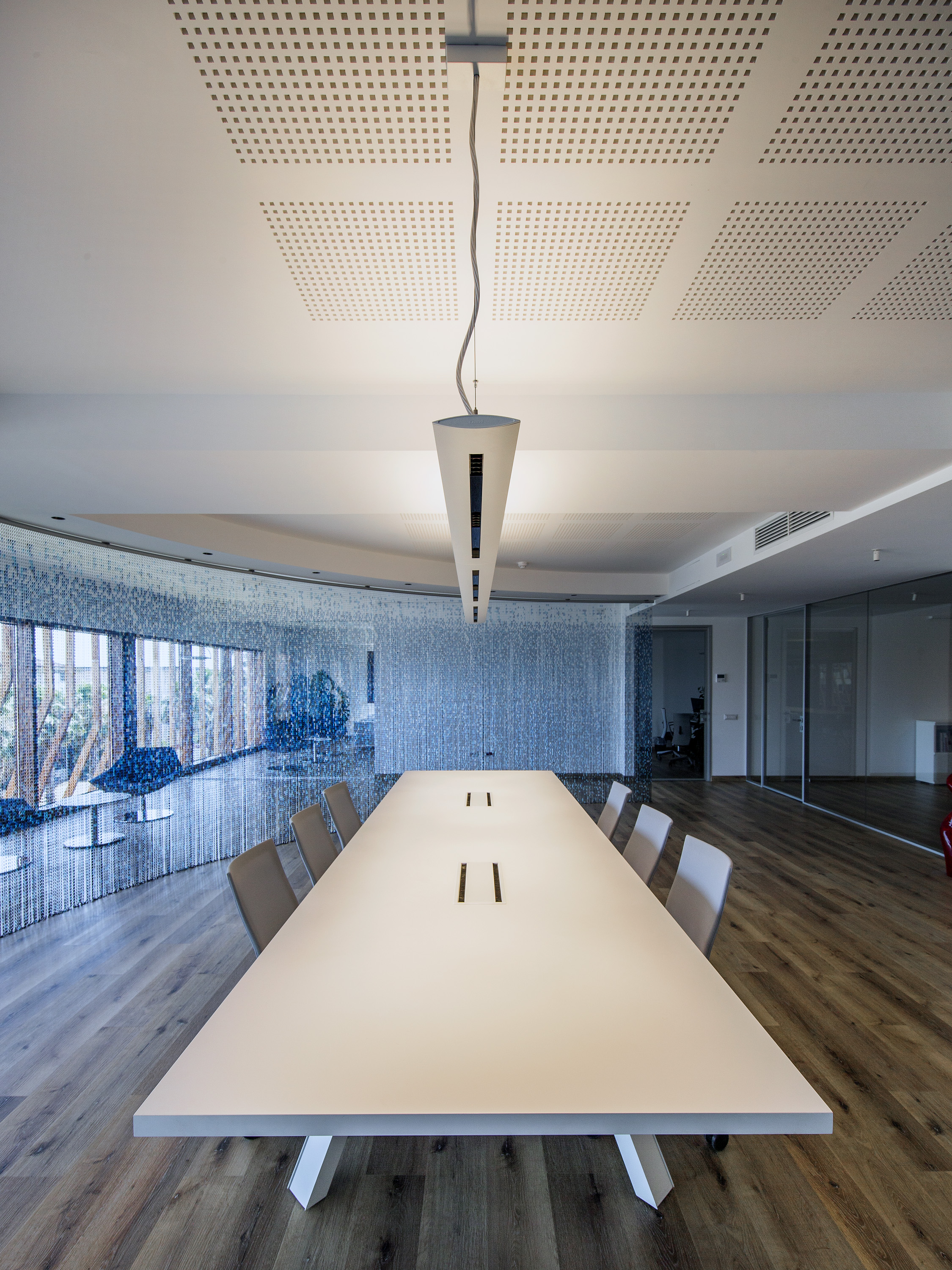 意大利星级厨房学府-29