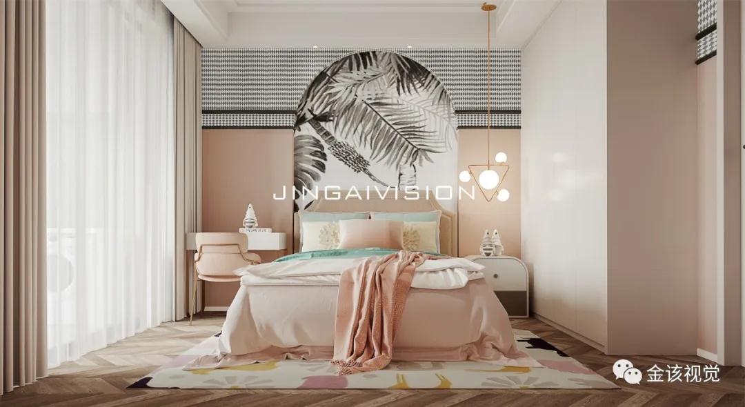 未来的样子，我帮你呈现-24