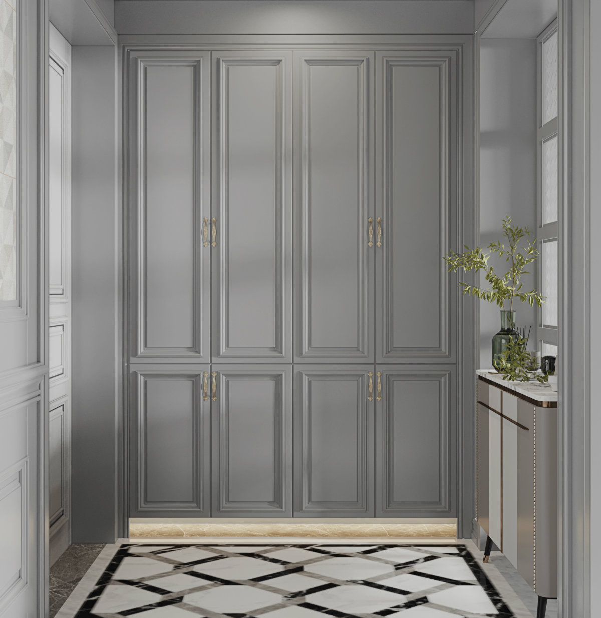 -2020-07-31-慕尚视觉-近期-17