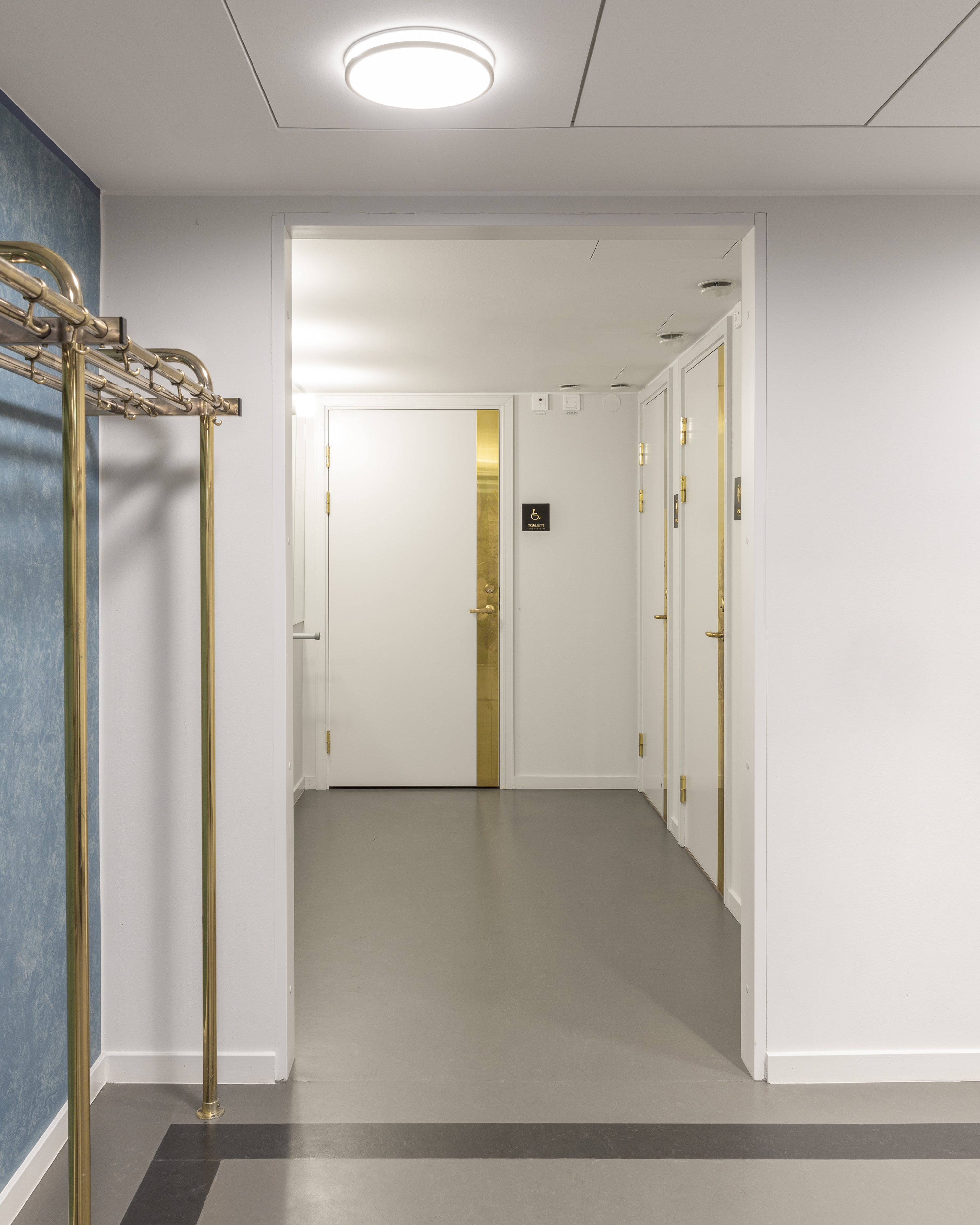 斯德哥尔摩音乐厅翻新记-50