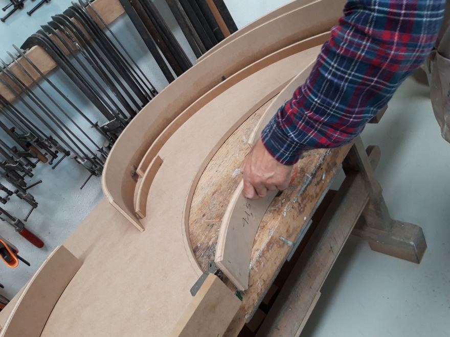 旧建筑新生的商业空间-5