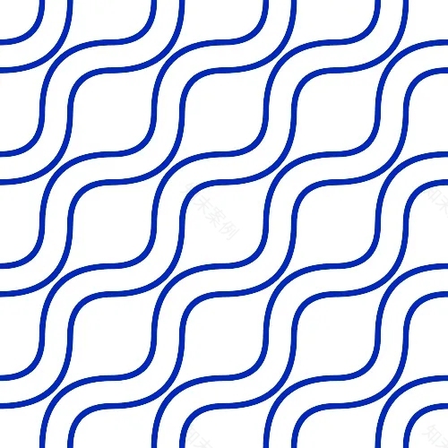 深圳设计展“海浪”馆丨中国深圳丨Various Associates-5