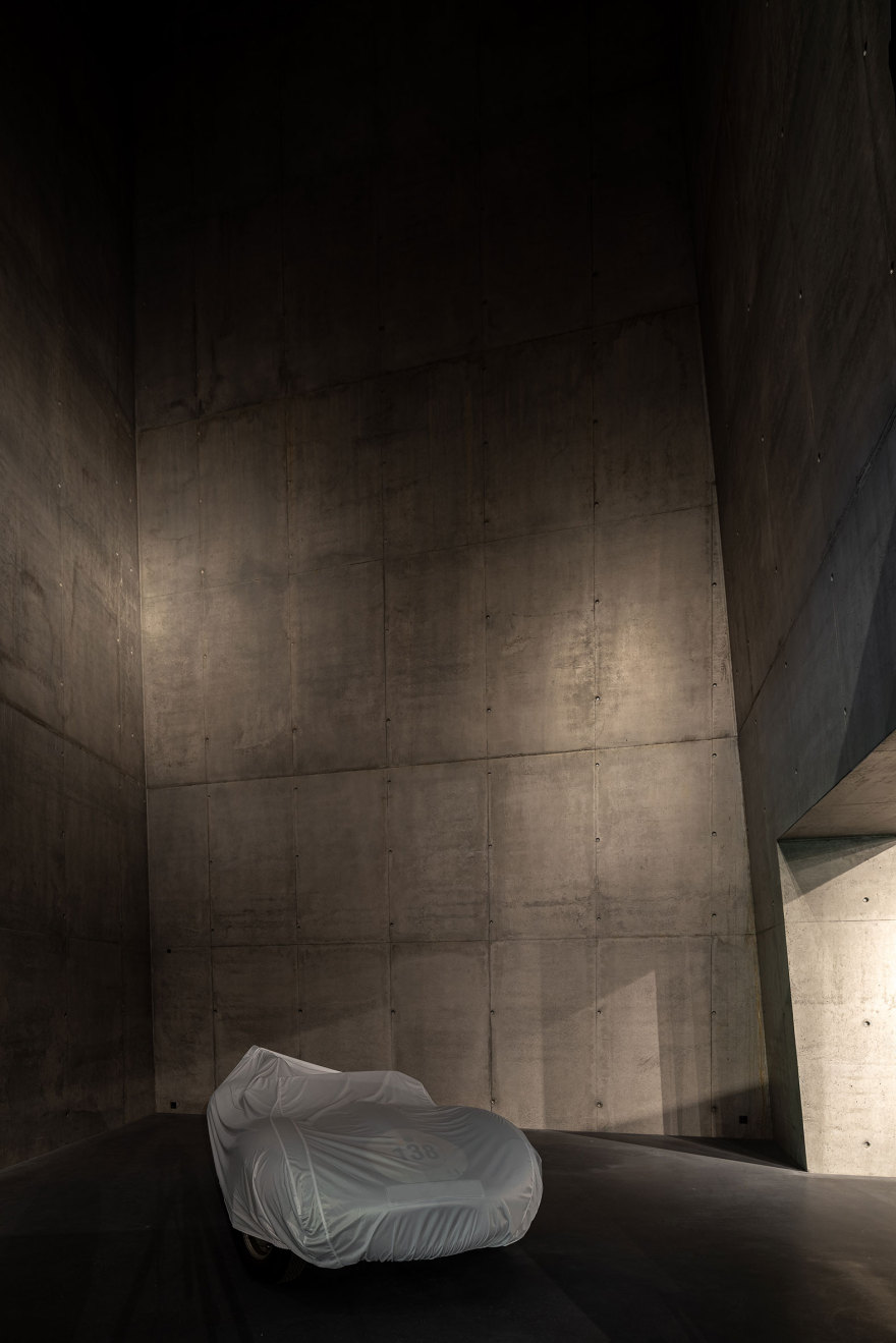 博物馆艺术与汽车 2(MAC 2)-6