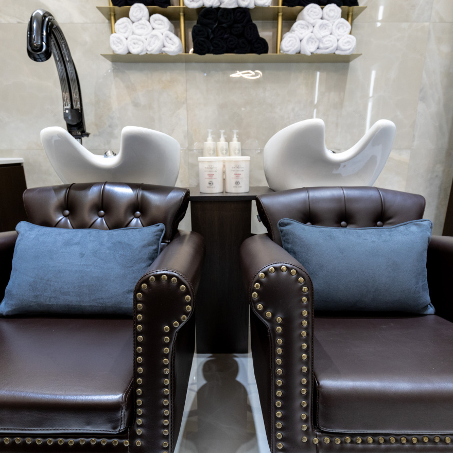 先生,节奏与风格发型设计公司-13