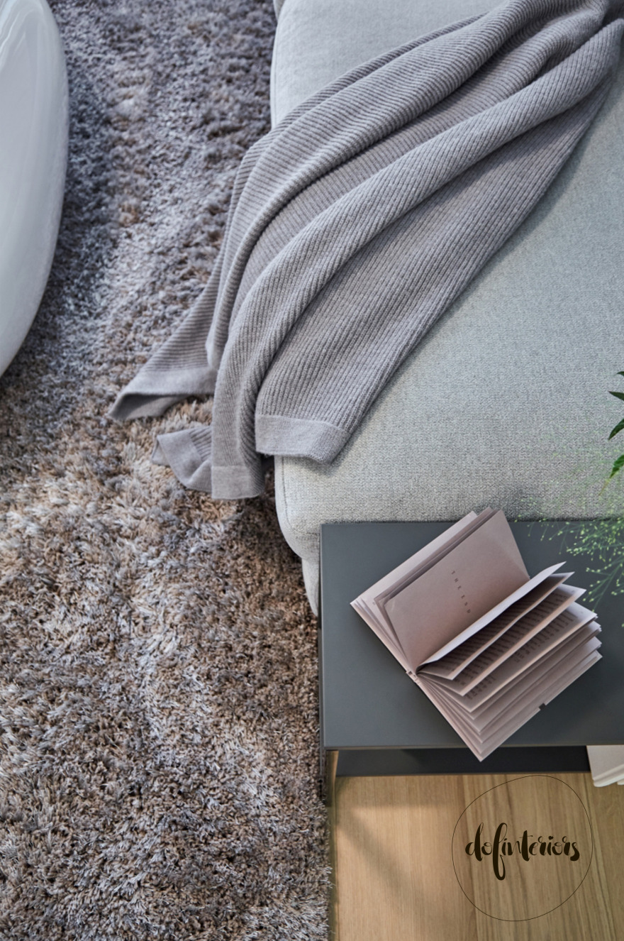 罗马尼亚 Dinamic City 别墅的自然优雅设计-22