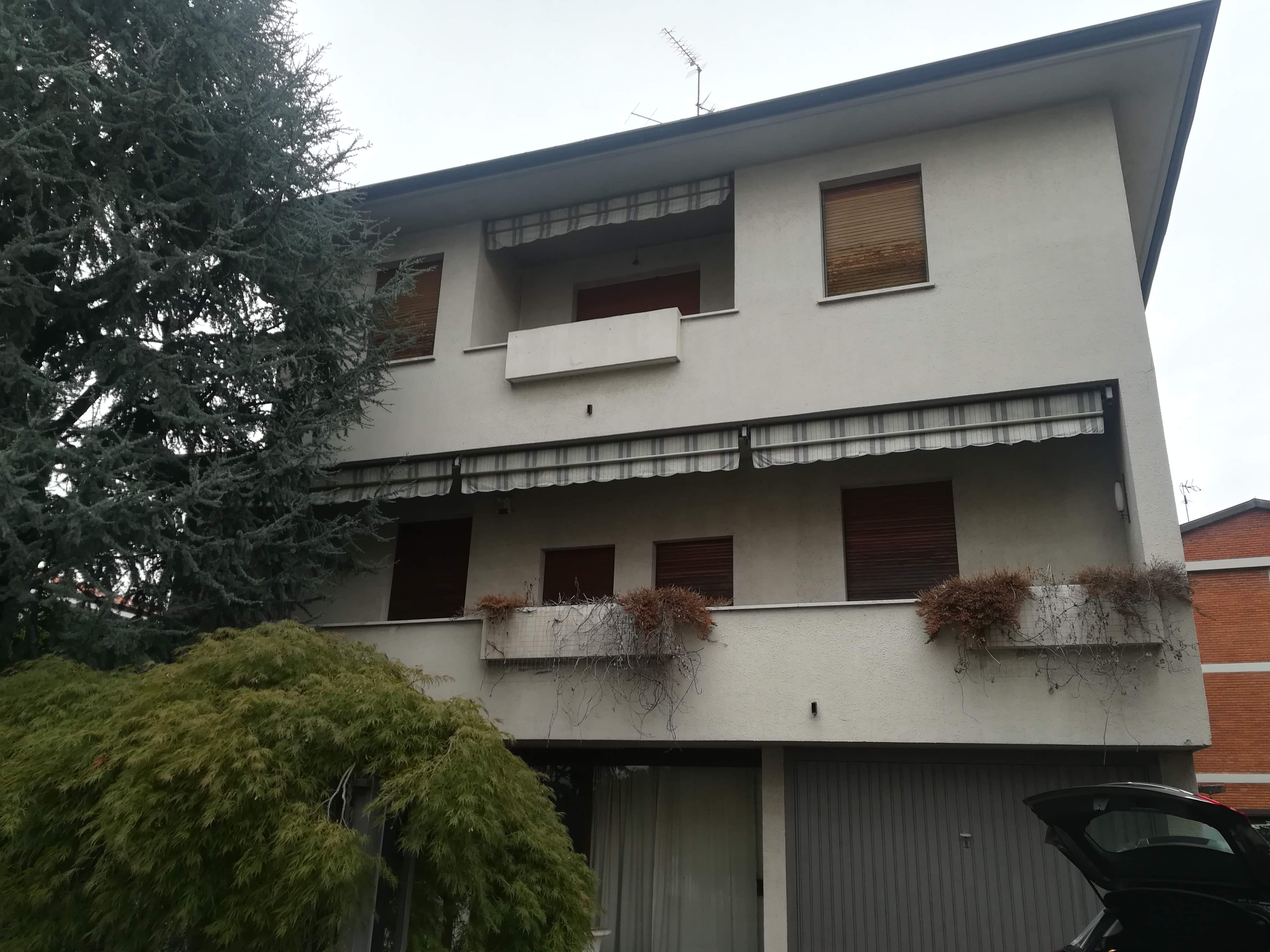 功能升级 | 新型住宅设计新亮点-22