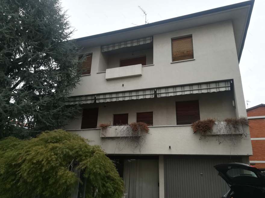 功能升级 | 新型住宅设计新亮点-22