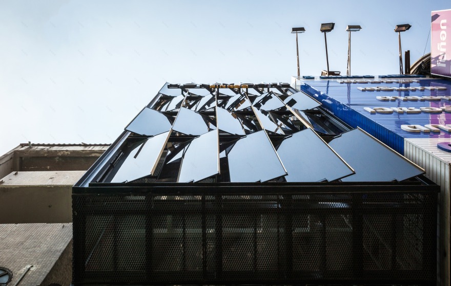 金钱咖啡馆平库当铺-17