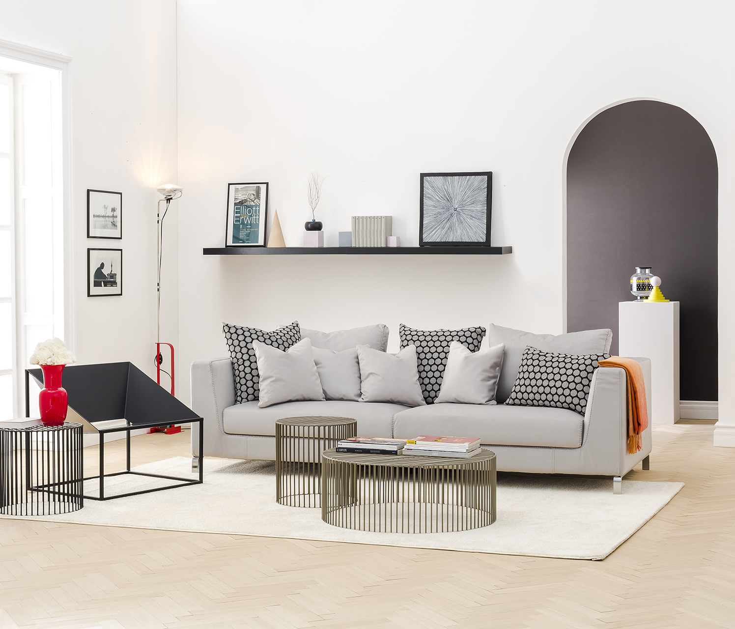 DALANI 公寓设计-0