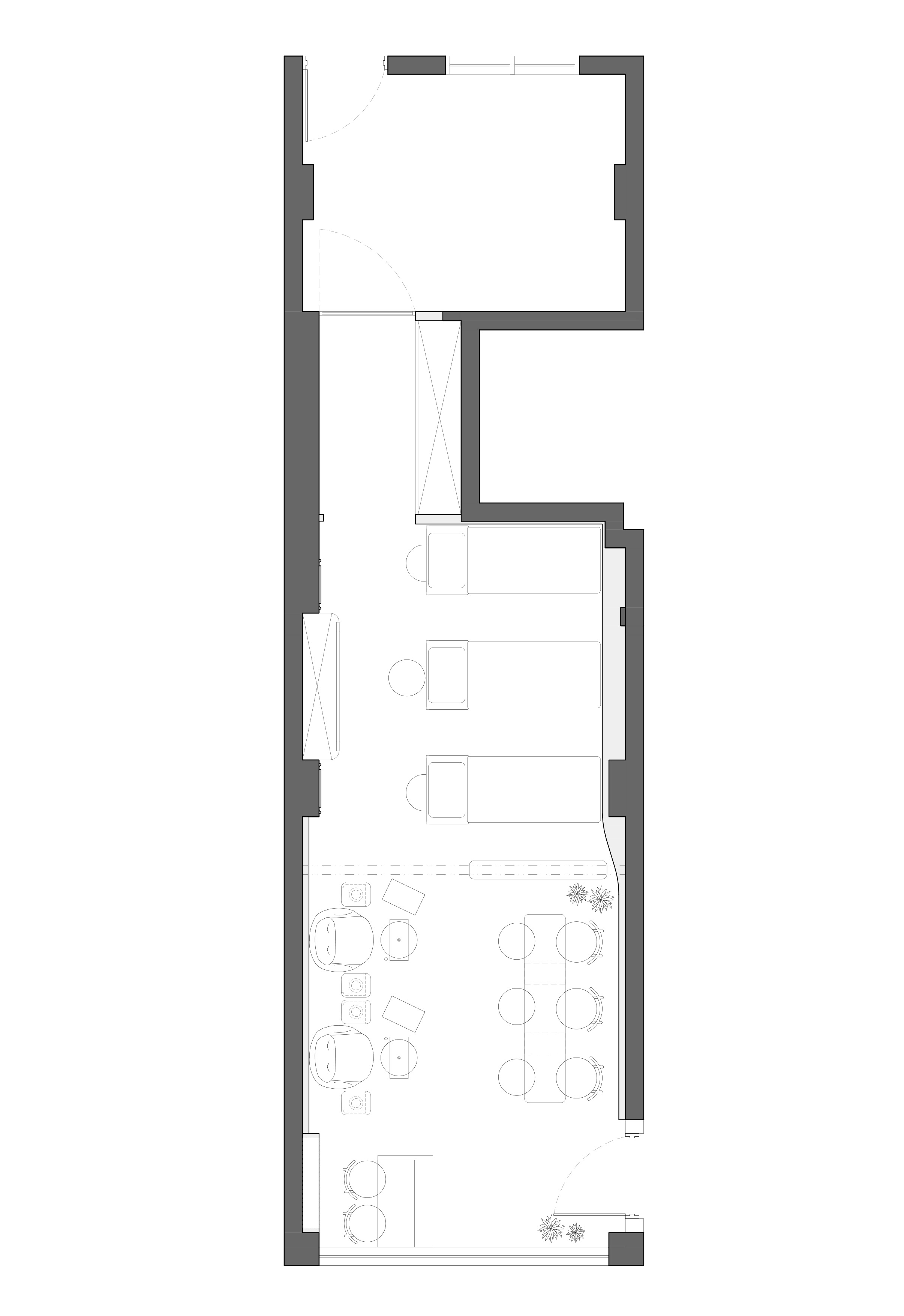 协作实验室共同参与-10