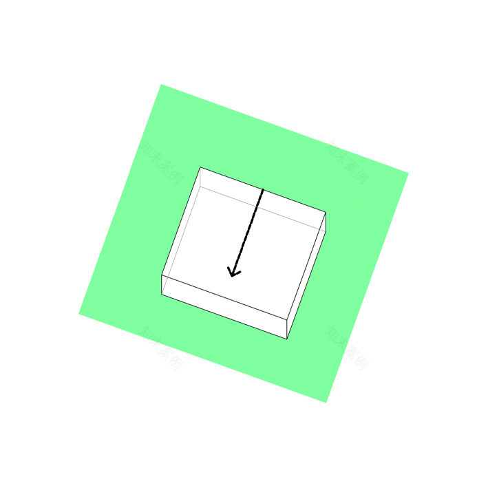 嵌合之居 · 蒂沃利之家-16