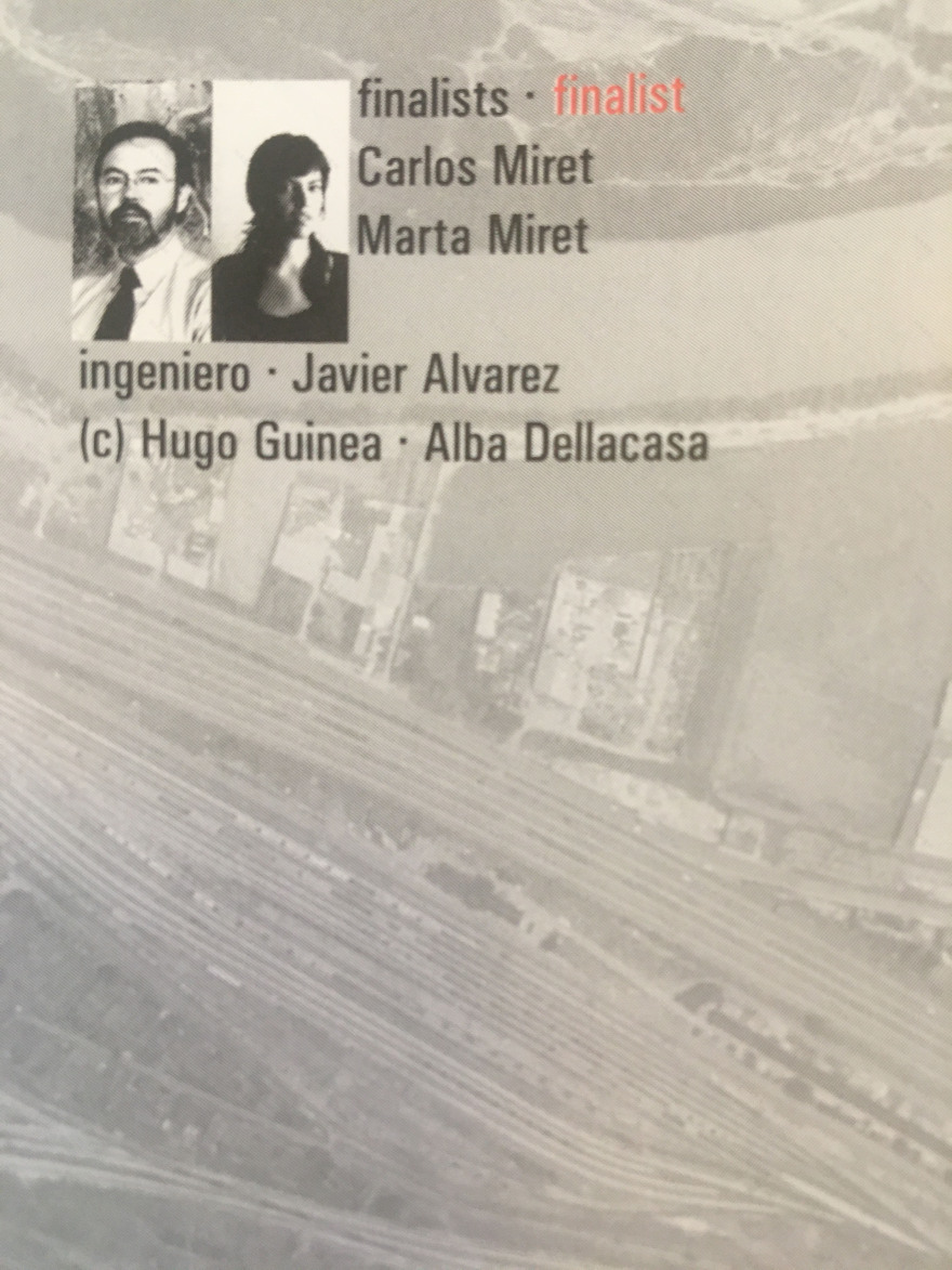 西班牙 Hotel del Cine 酒店-11