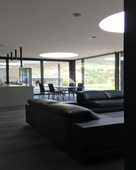 CASA RF