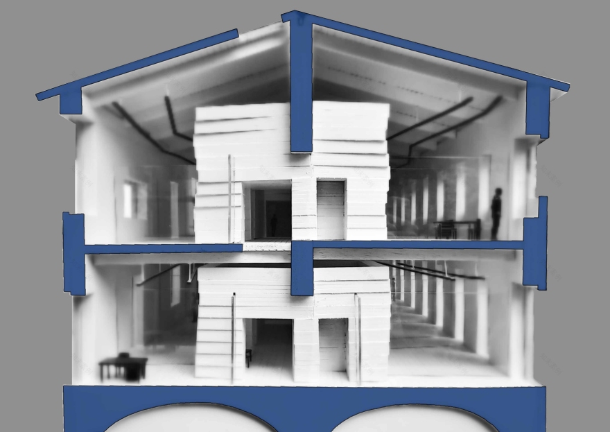 联合国儿童基金会国际研究中心-8