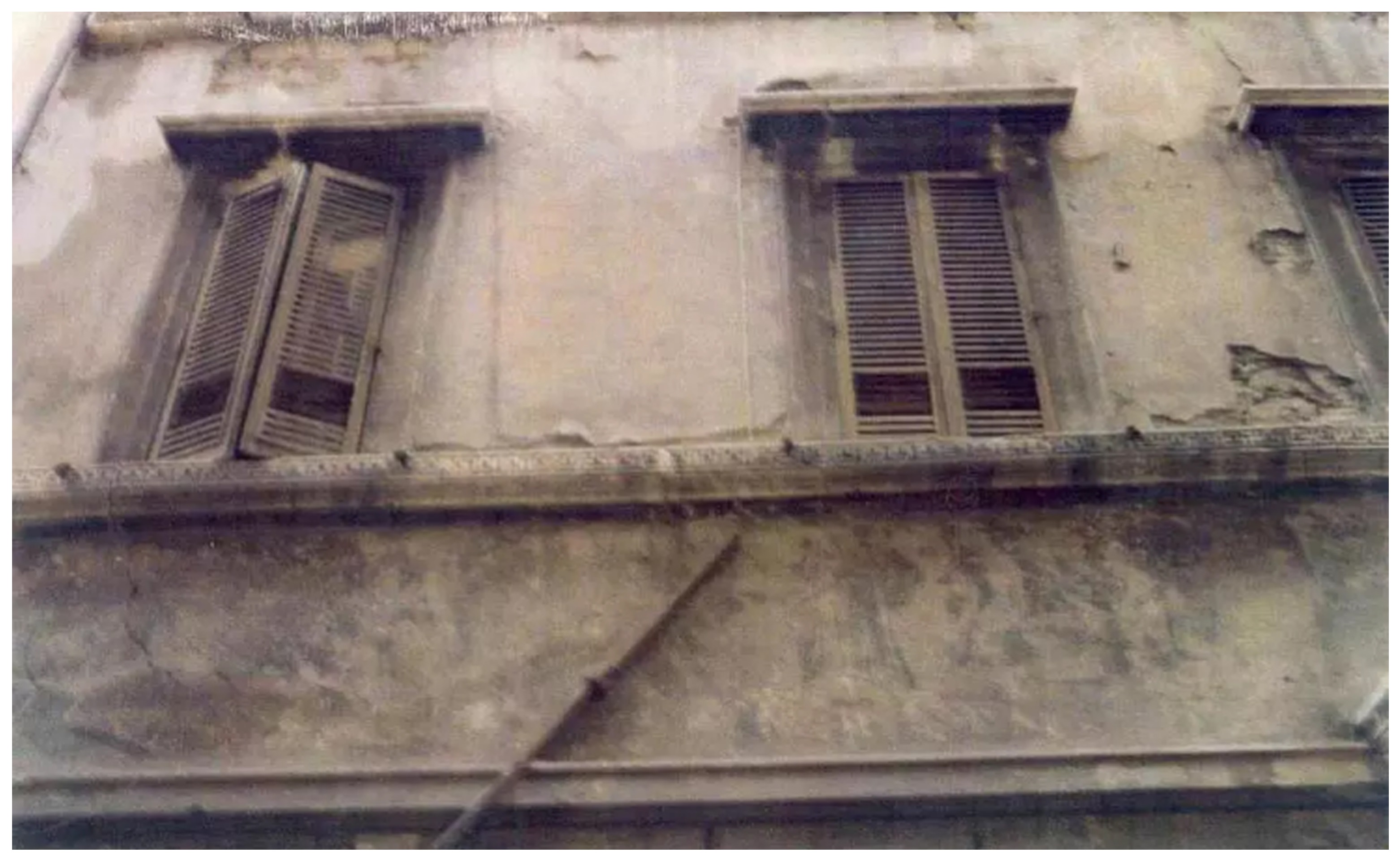 PALAZZO MILESI-2