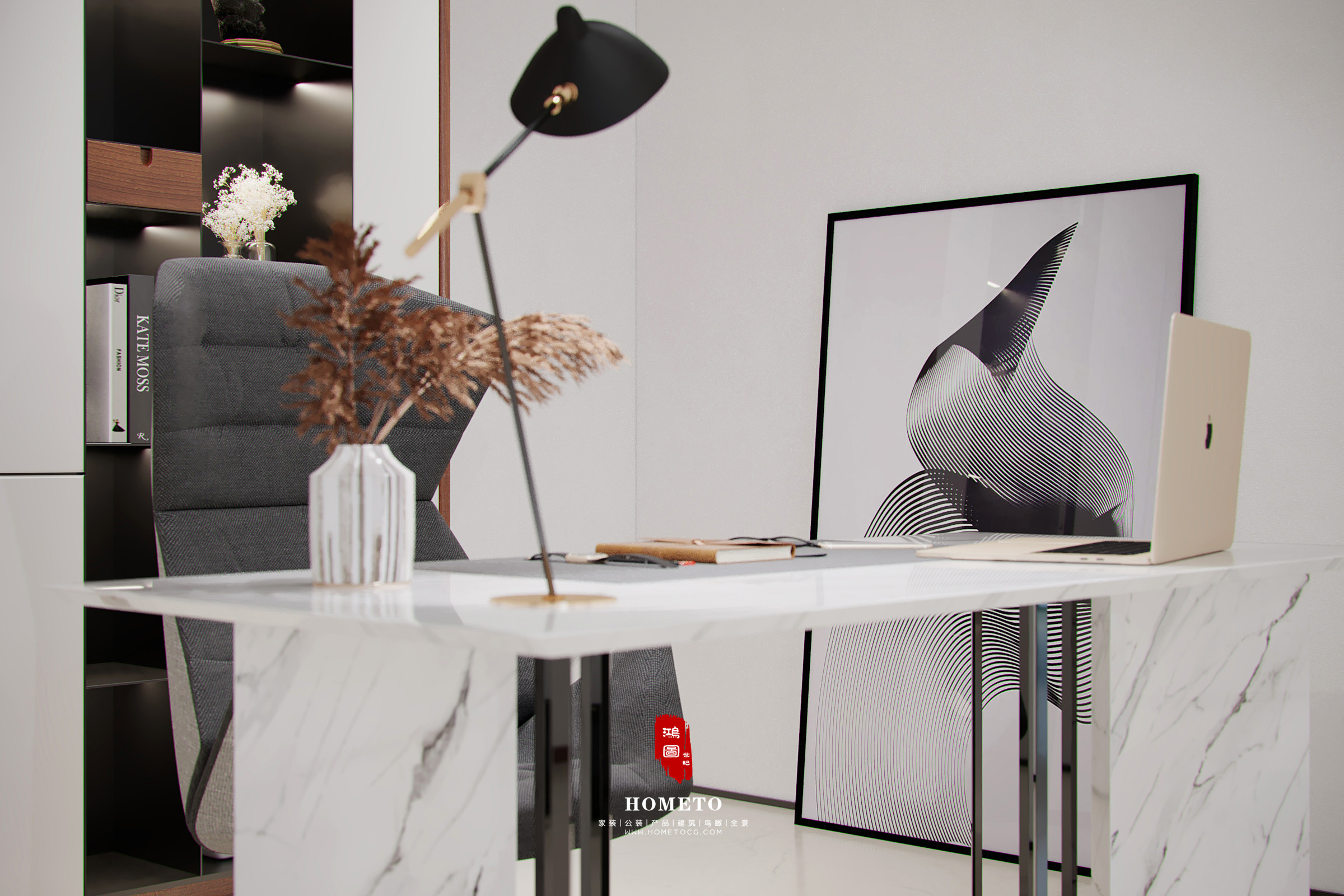 嘉定区 · 绿地天呈 · 地下室-7