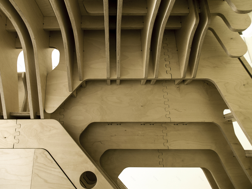 意式木构住宅-0