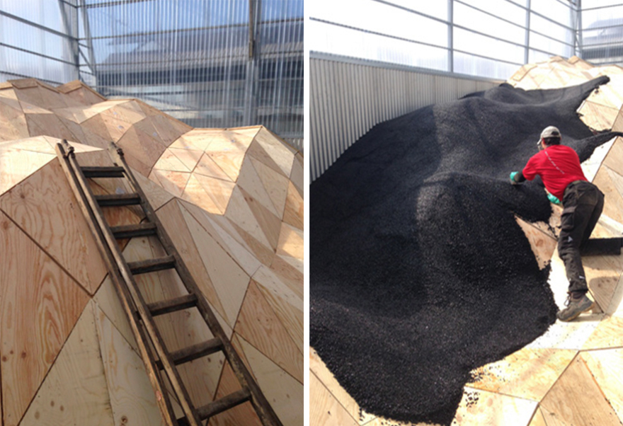 山丘(La Colline)-21