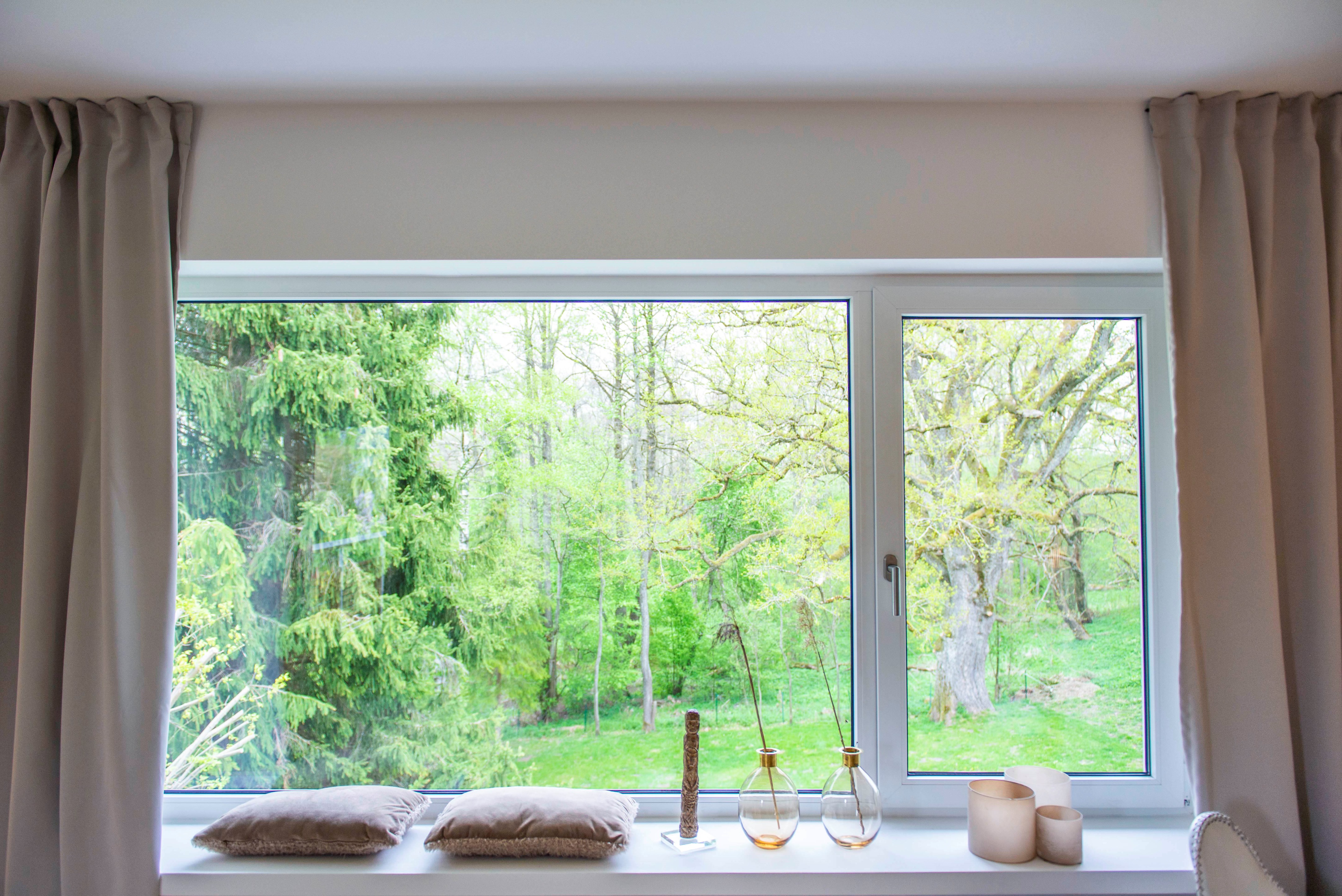 三天打造惊艳上市之“观景屋”-15