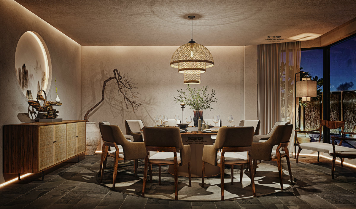 in-Tricolor-泸沽湖-时代的攀登者-13