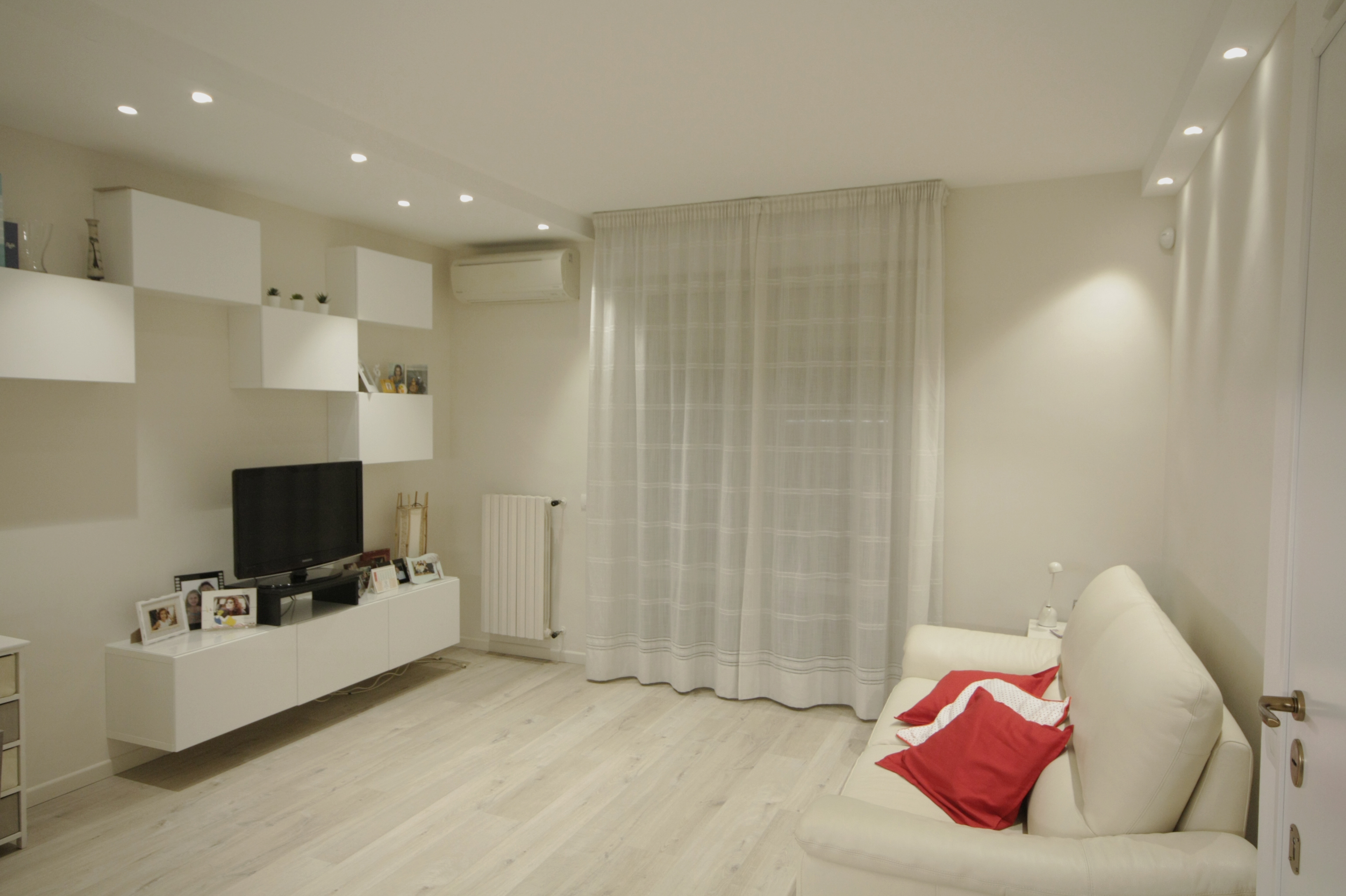 2019_Casa RB_Pieve a Nievole (PT)-5