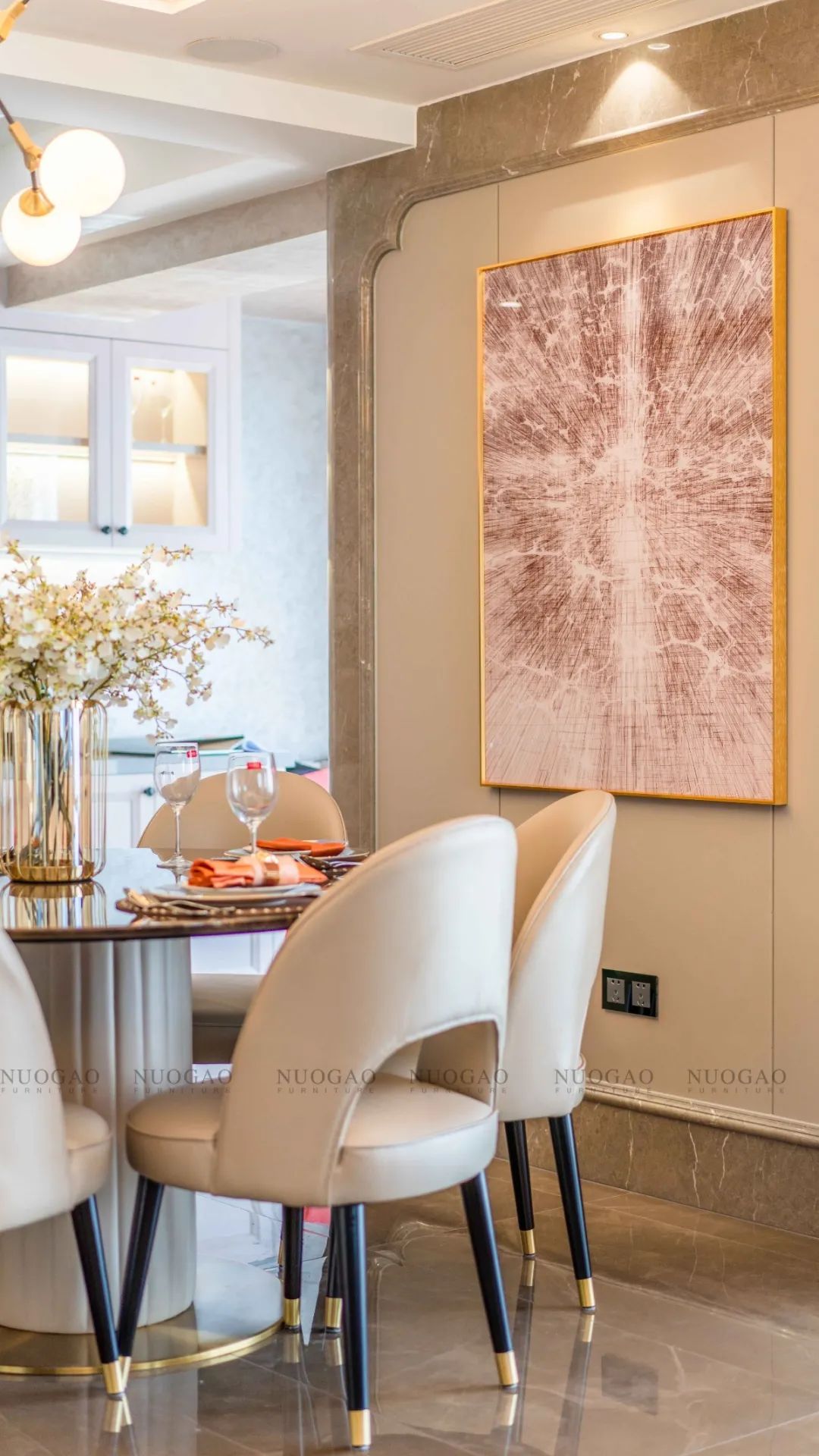 常州星河澜月湾-38