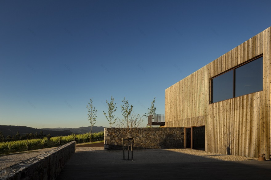 葡萄牙葡萄酒体验酒店·MONVERDE 乡村酒店-69