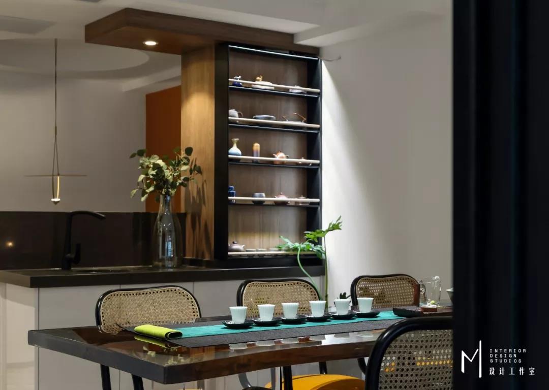 M空间设计工作室-69