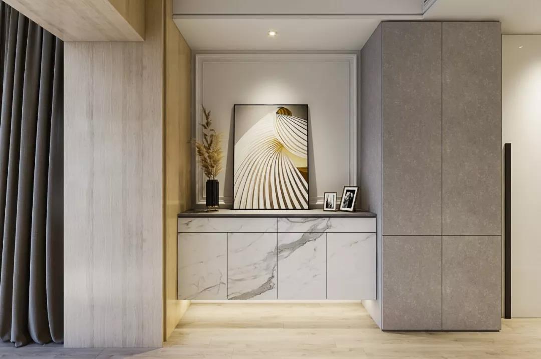 领城故事·静筑青梦-22