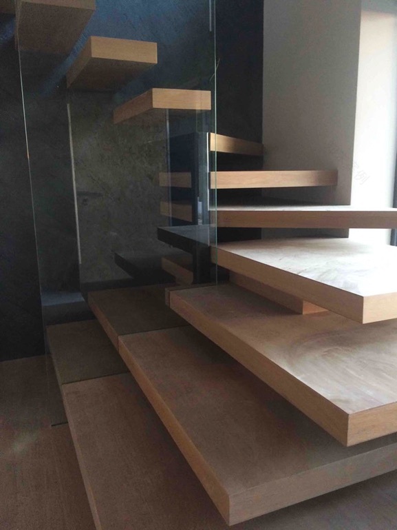 现代简约家居,展现生活品味-0