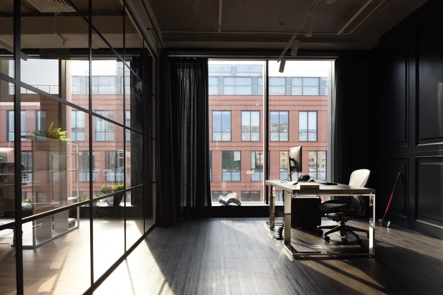 游戏开发者的“空白办公室”-33