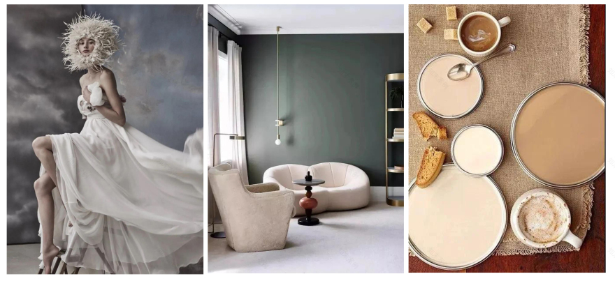 辰皓设计·龙樾湾-4