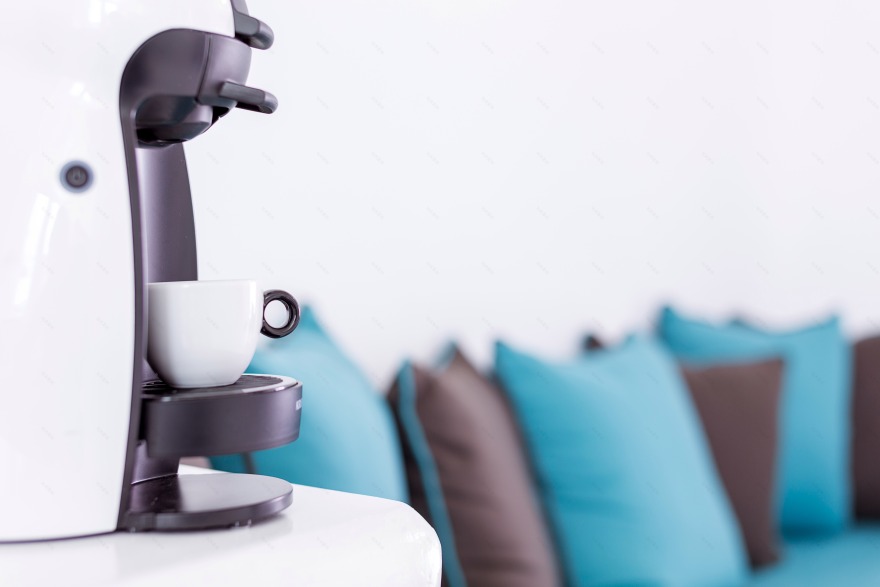 梦幻般的设计,悬崖边的诗意栖居-21