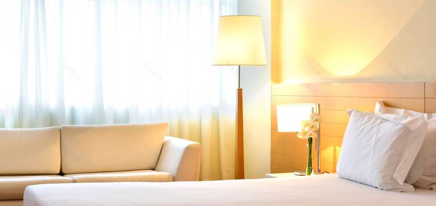 巴西 Curitiba 市中心的 Pestana 酒店,设备齐全,品质生活-1