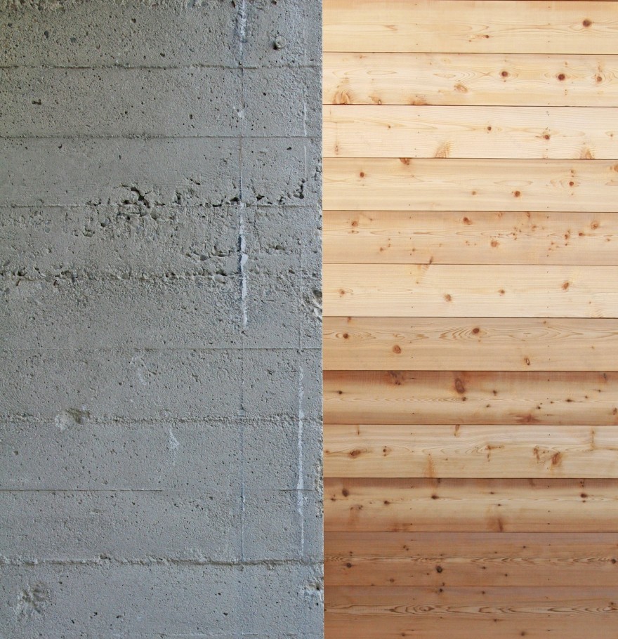 废墟中的现代桃花源 | 旧金山 Shotwell 住宅改造-17