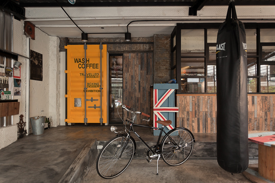 福尔摩设计工作室-12