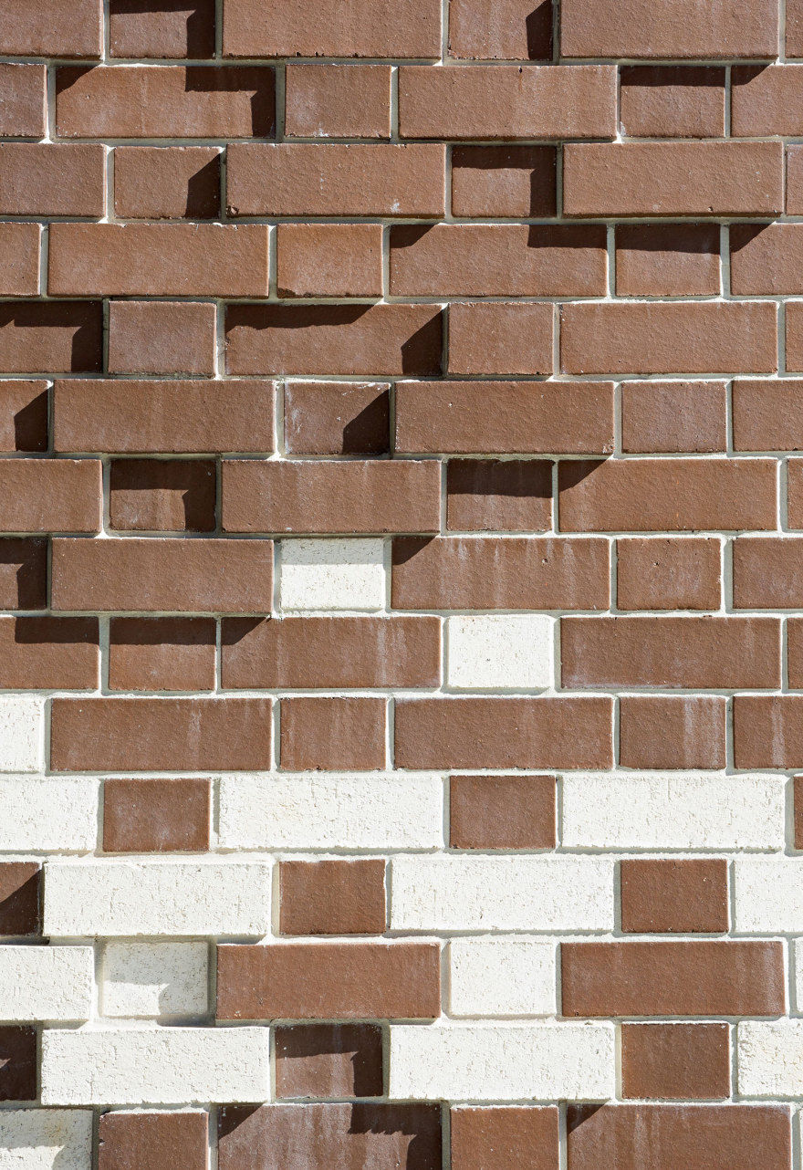 贝尔博瑞泳池设计-8