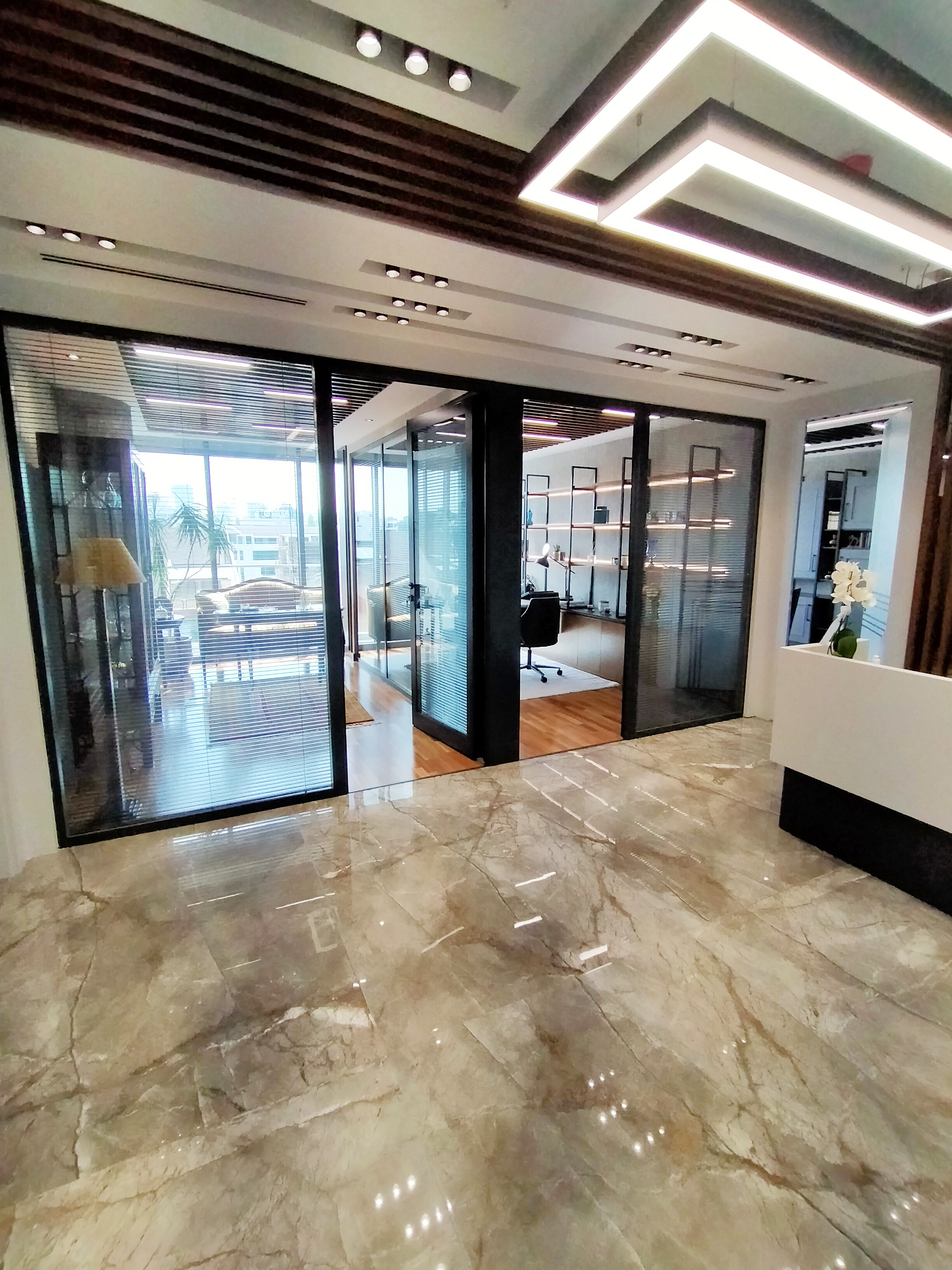 MAIDAN GÜNEY LAW OFFICE-5