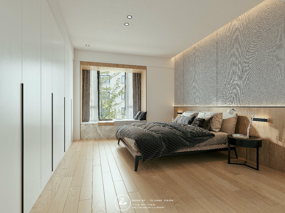 2020年工作室部分作品-107