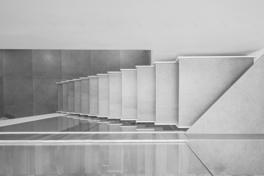 因泰诺·纳·11-41