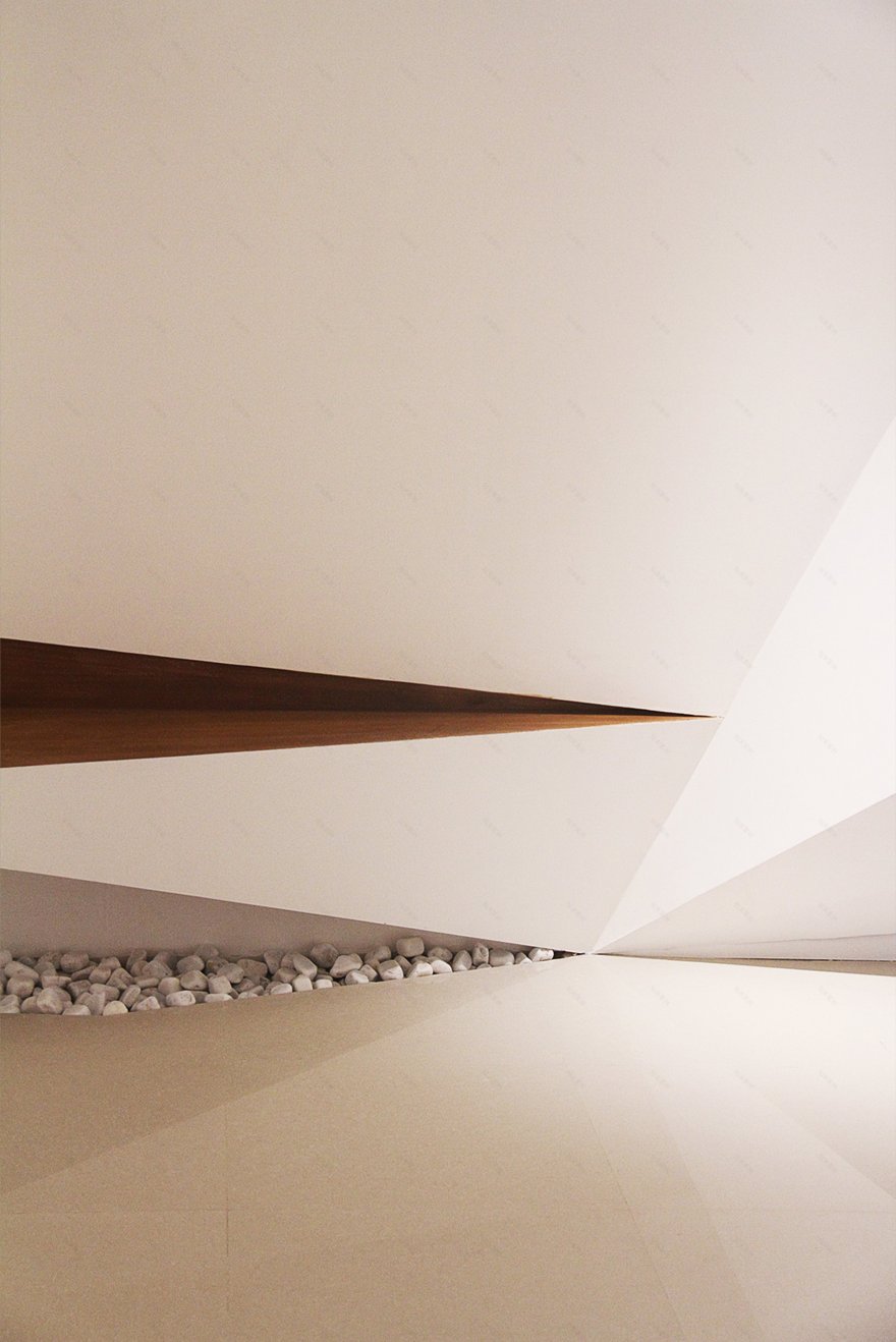 房屋与工作室-16