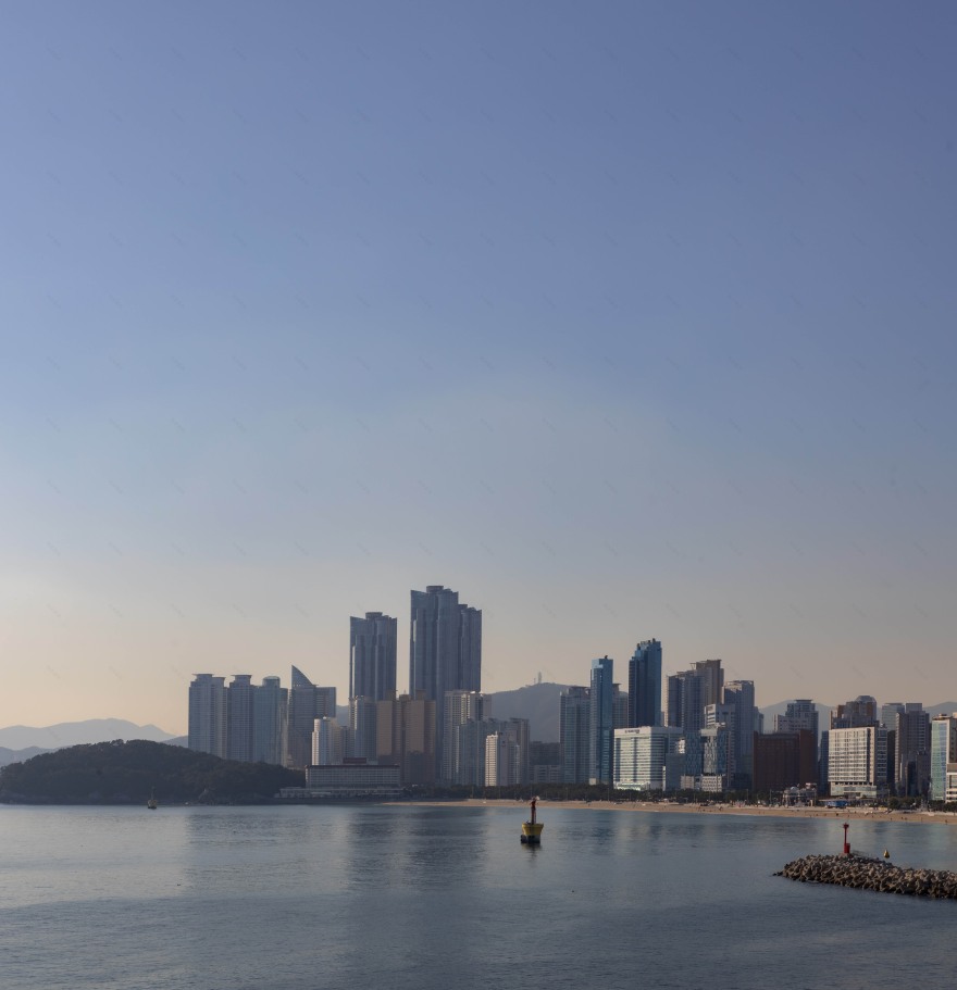 韩国 Blue Line Park 公园丨Migliore + Servetto Architects-46