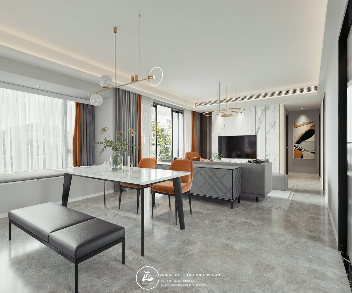 2020年工作室部分作品-61