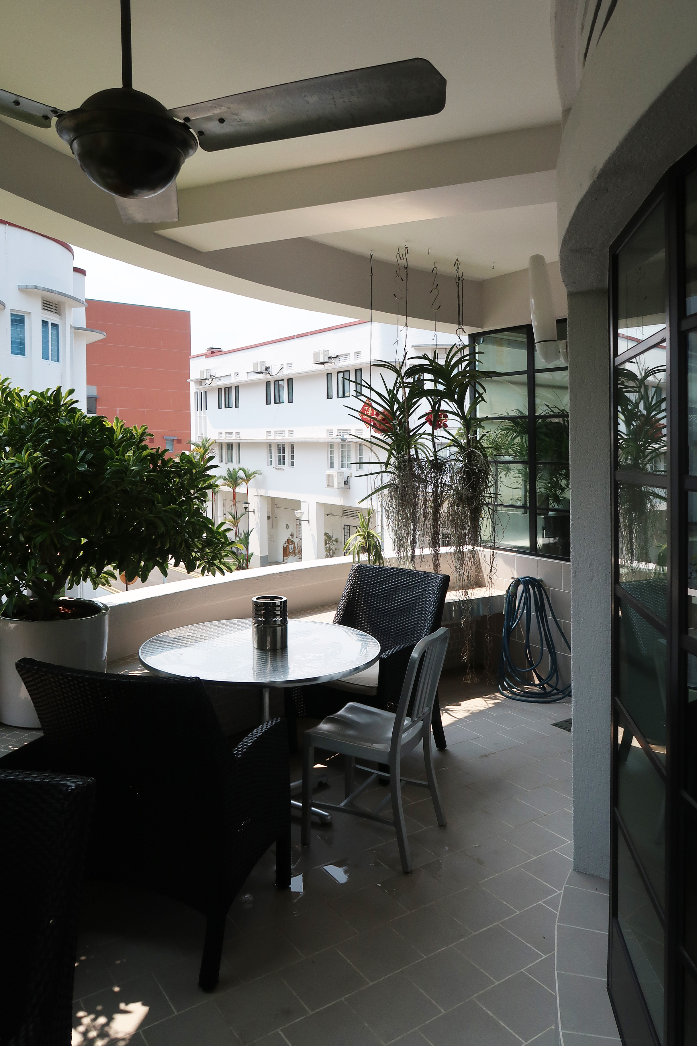 Block 81 #02-65A Tiong Poh Road Singapore 160081-15