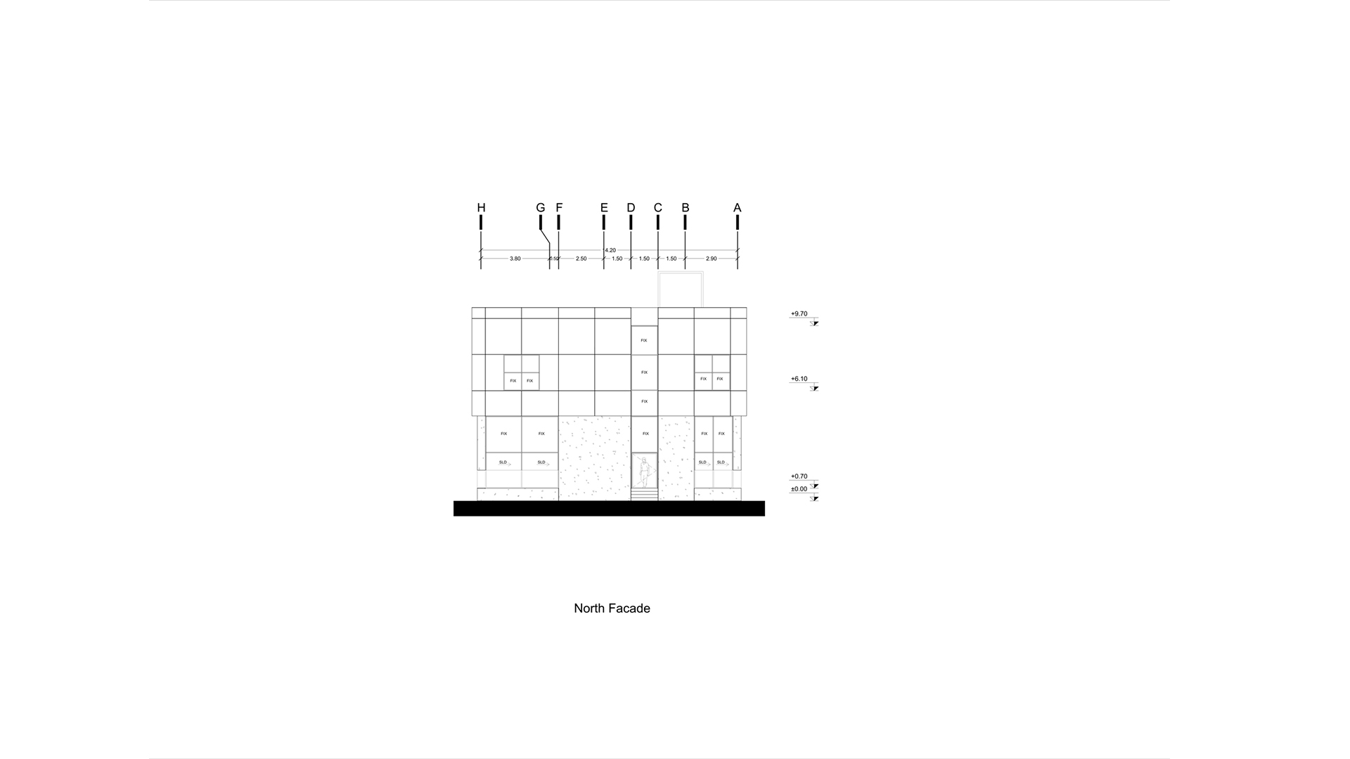 Zarafshan 别墅建筑设计-12