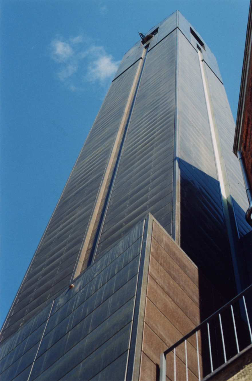 新希望教堂新钟楼设计-4