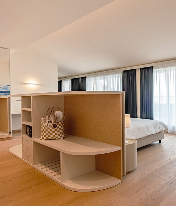 这是我·室内设计+建筑-5