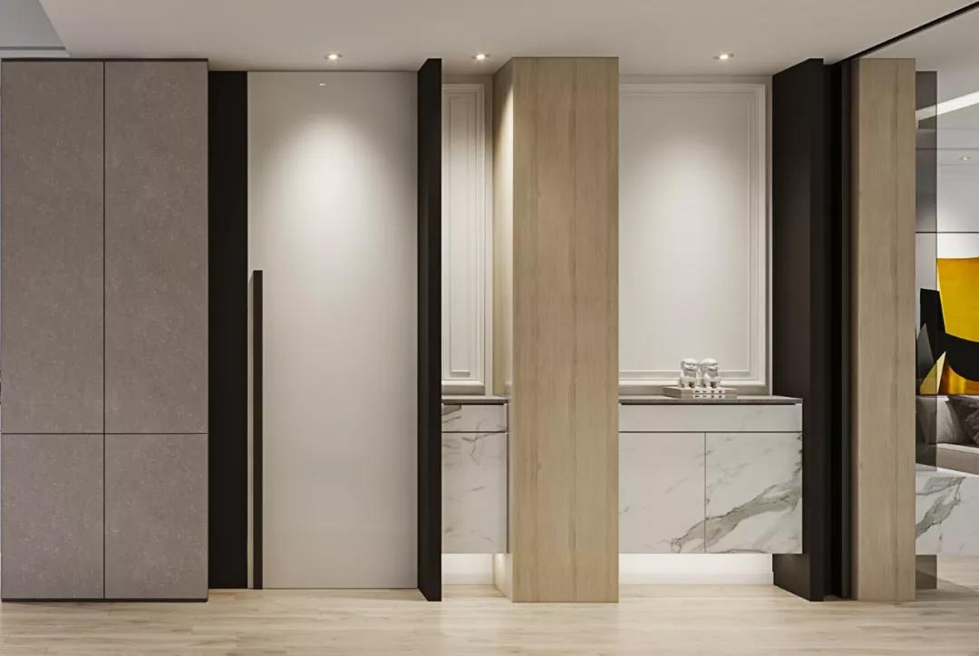 领城故事·静筑青梦-21